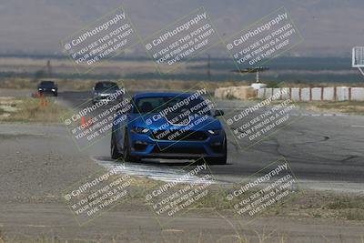media/Jul-28-2024-Speed Ventures (Sun) [[35be2e364f]]/Black Group/Session 3 (Sunrise)/